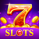 Slotlovin™ -Vegas Casino Slots APK
