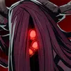 Grimguard Tactics: Fantasy RPG APK