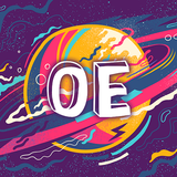 Outer Edge | NFT LA আইকন