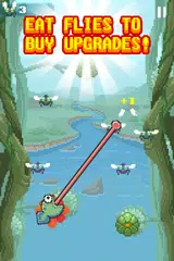 download Tadpole Tap (Girino) XAPK