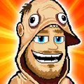 PewDiePie: Tuber Simulator