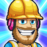 PewDiePie's Tuber Simulator icono