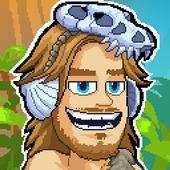 PewDiePie's Tuber Simulator 아이콘