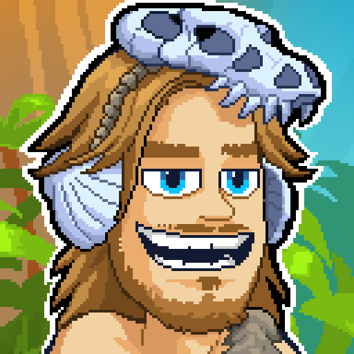 PewDiePie's Tuber Simulator