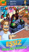 PewDiePie's Tuber Simulator gönderen