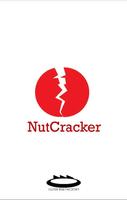 NutCracker Number Puzzle Game постер
