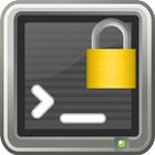 Icona SshClient