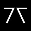77.lt