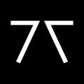 77.lt