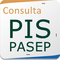 Consulta  abono salarial