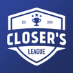 Closers Sales League