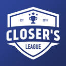 Closers Sales League aplikacja