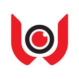 OUTFIND - FIND HIDDEN CAMERAS