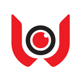 Icona OUTFIND - FIND HIDDEN CAMERAS