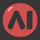 StyleSwap: Outfits & Faces