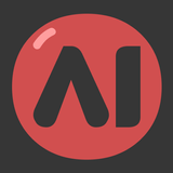 StyleSwap: Outfits & Faces APK