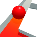 Ball Spat: Roller Challenge APK