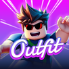 All Outfit Skins For ROBX aplikacja