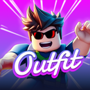 All Outfit Skins For ROBX aplikacja