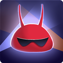 Disco Ant APK