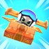 Talking Tom Epic Ride