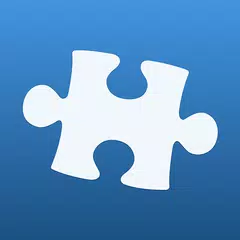 Jigty-Puzzlespiele APK Herunterladen