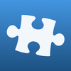 Jigty Jigsaw Puzzles ikon