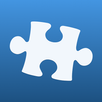 Jigty Jigsaw Puzzles APK