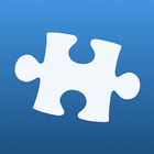 Jigty Jigsaw Puzzles icon