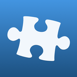 Jigty Jigsaw Puzzles aplikacja