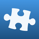 Jigty Jigsaw Yapbozları APK