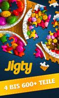 Jigty-Puzzlespiele Screenshot 1