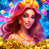 Ocean Harmony icon