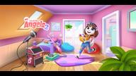 How to download My Talking Angela 2 on Mobile