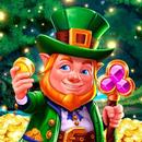 Forest Coins APK
