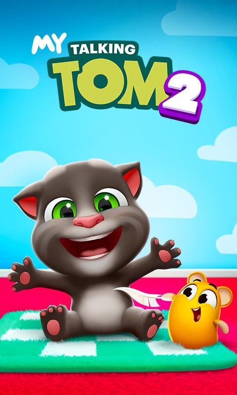 Tom 2 apk Tom 2 apk