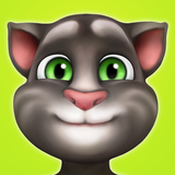 My Talking Tom(Unlimited Money)7.4.0.3055_modkill.com