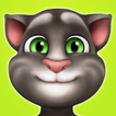 Mi Talking Tom