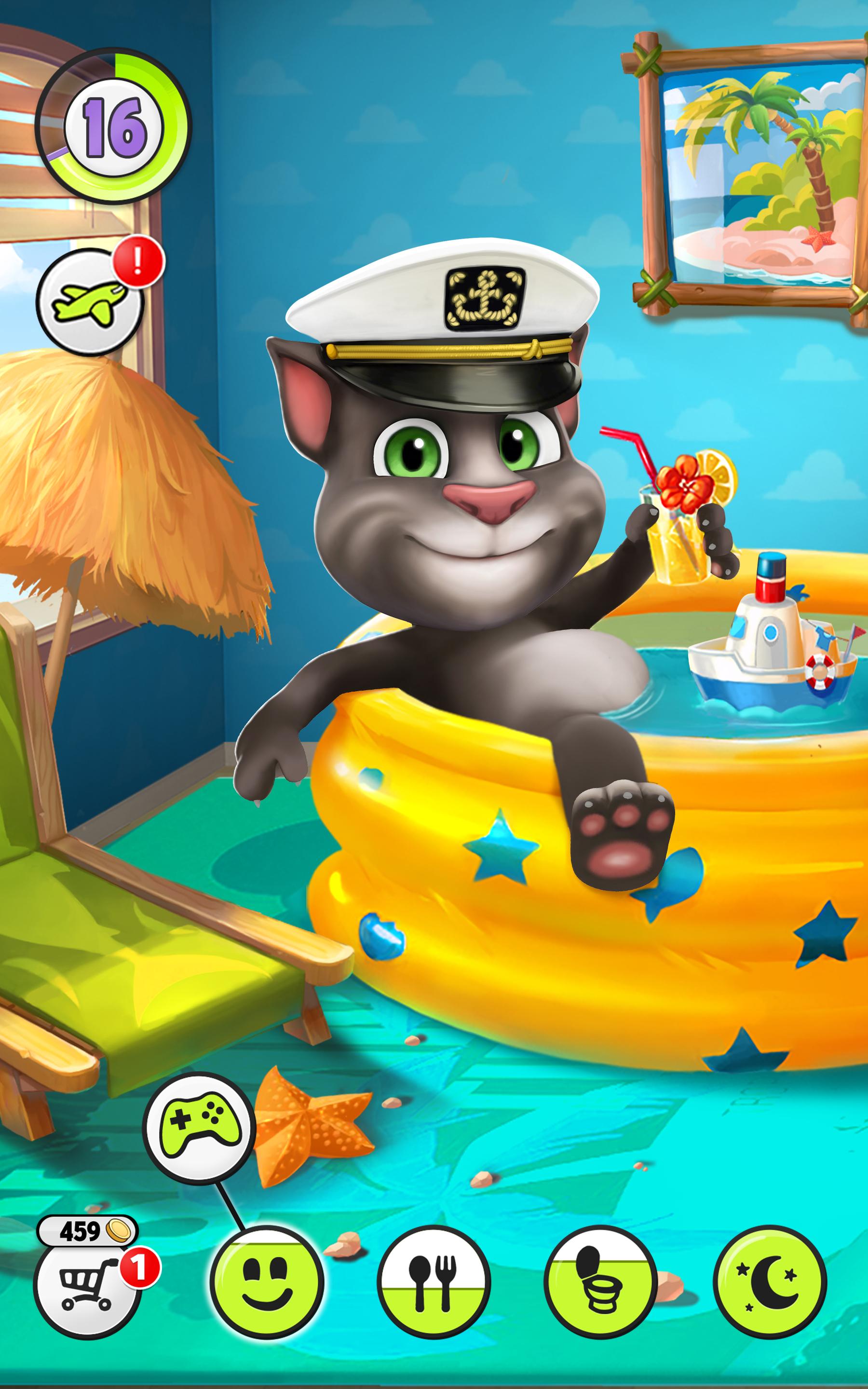 Телефон говорящий том игры. Talking Tom игры. My talking Tom 2013. Игра про Тома кота. Говорящий том 1 игра.