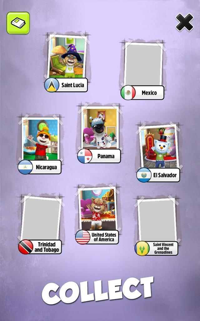 Gameh.Fun/Cm Coin Master Hack 2019 Apk