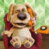 Talking Ben the Dog APK