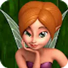 Talking Lila the Fairy icon