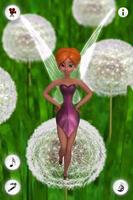 Talking Lila the Fairy poster