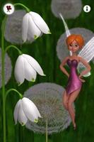 Talking Lila the Fairy screenshot 2