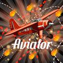 Aero Spin APK