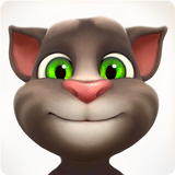 Talking Tom Cat APK