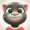 Talking Tom Cat APK