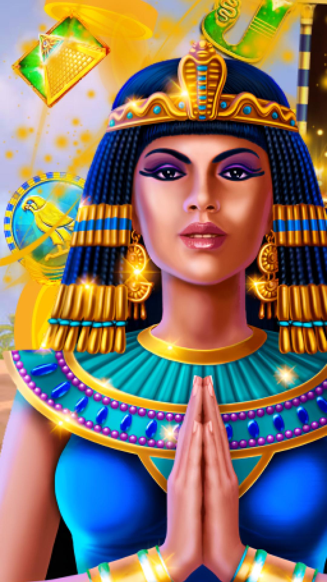 magical-desert-apk-for-android-download