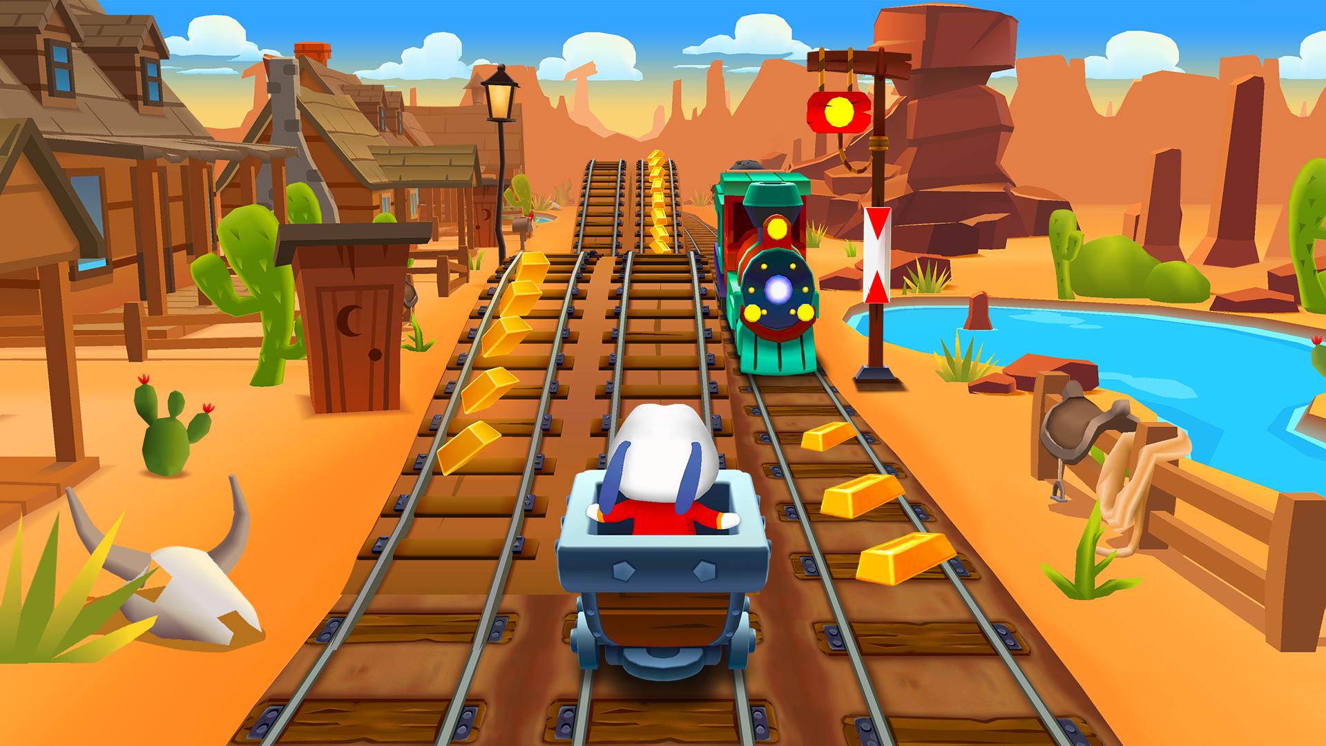 Talking Tom Gold Run For Android Apk Download Talking Tom Gold Run For Android Apk Download