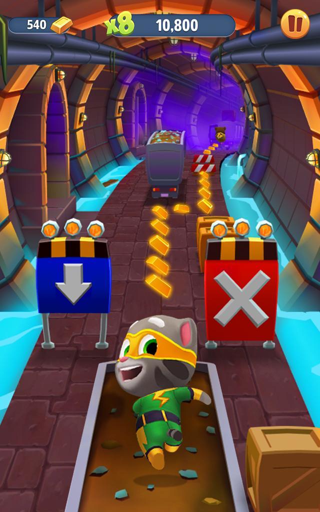 Money farm 1 8 7dr apk androidappsapk co Money farm 1 8 7dr apk androidappsapk co